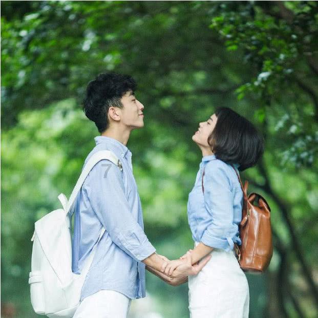三国人物中,谁是当今婚恋市场的抢手货?
